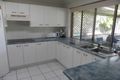 Property photo of 39 Kyeema Crescent Bald Hills QLD 4036