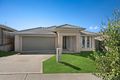 Property photo of 55 Crestview Street Gillieston Heights NSW 2321