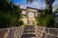 Property photo of 20 Gordonia Drive Reedy Creek QLD 4227
