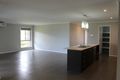 Property photo of 29 Entabeni Drive Kearneys Spring QLD 4350
