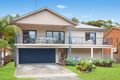 Property photo of 49 Blue Bell Drive Wamberal NSW 2260