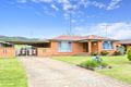 Property photo of 104 Koloona Drive Emu Plains NSW 2750