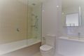 Property photo of 1005/15 Brodie Spark Drive Wolli Creek NSW 2205