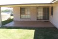 Property photo of 9 Vicky Avenue Crows Nest QLD 4355