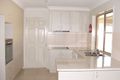 Property photo of 9 Vicky Avenue Crows Nest QLD 4355