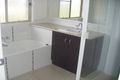 Property photo of 9 Vicky Avenue Crows Nest QLD 4355