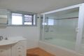 Property photo of 109 Currey Street Roma QLD 4455