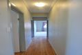 Property photo of 109 Currey Street Roma QLD 4455