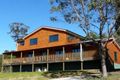 Property photo of 205 Dalrymple Road Mount Direction TAS 7252