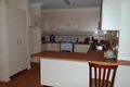 Property photo of 43B Nimingarra Drive Newman WA 6753