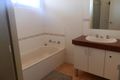 Property photo of 43B Nimingarra Drive Newman WA 6753