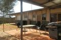 Property photo of 43B Nimingarra Drive Newman WA 6753