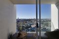 Property photo of 1205/227 Victoria Street Darlinghurst NSW 2010