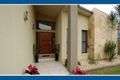 Property photo of 53 Observatory Drive Reedy Creek QLD 4227