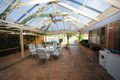 Property photo of 33 Envall Way Leeming WA 6149