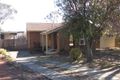 Property photo of 27 May Maxwell Crescent Gilmore ACT 2905
