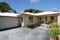Property photo of 33A Rolling Hills Road Chirnside Park VIC 3116