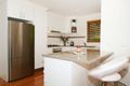 Property photo of 33A Rolling Hills Road Chirnside Park VIC 3116