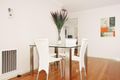 Property photo of 33A Rolling Hills Road Chirnside Park VIC 3116