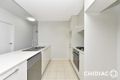 Property photo of 404/6 Duntroon Avenue St Leonards NSW 2065