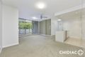 Property photo of 404/6 Duntroon Avenue St Leonards NSW 2065