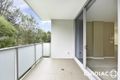 Property photo of 404/6 Duntroon Avenue St Leonards NSW 2065