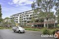 Property photo of 404/6 Duntroon Avenue St Leonards NSW 2065