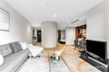 Property photo of 2403/7 Riverside Quay Southbank VIC 3006