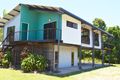 Property photo of 65 Holland Street Wongaling Beach QLD 4852