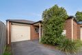 Property photo of 16A Bellevue Crescent Seaford VIC 3198
