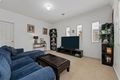 Property photo of 16A Bellevue Crescent Seaford VIC 3198