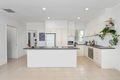 Property photo of 16A Bellevue Crescent Seaford VIC 3198