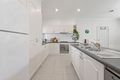 Property photo of 16A Bellevue Crescent Seaford VIC 3198