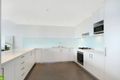 Property photo of 77/60 Harbour Street Wollongong NSW 2500