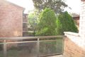 Property photo of 12/92-96 Glencoe Street Sutherland NSW 2232