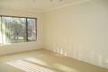 Property photo of 12/92-96 Glencoe Street Sutherland NSW 2232