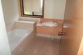 Property photo of 25 Veron Road Umina Beach NSW 2257