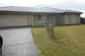 Property photo of 2 Alvine Drive Eagleby QLD 4207