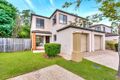 Property photo of 253/64 Gilston Road Nerang QLD 4211
