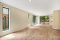 Property photo of 253/64 Gilston Road Nerang QLD 4211