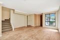 Property photo of 253/64 Gilston Road Nerang QLD 4211