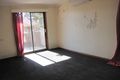 Property photo of 27 May Maxwell Crescent Gilmore ACT 2905