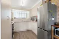 Property photo of 2/5 Jansan Close Lismore Heights NSW 2480