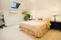Property photo of 1/286 Burwood Road Burwood NSW 2134