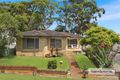Property photo of 1 Lake Road Blackwall NSW 2256