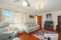 Property photo of 1 Lake Road Blackwall NSW 2256