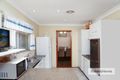 Property photo of 1 Lake Road Blackwall NSW 2256