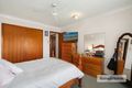 Property photo of 1 Lake Road Blackwall NSW 2256