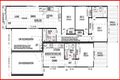 Property photo of 120 Macarthy Road Marsden QLD 4132