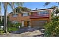 Property photo of 6 Richard Street The Entrance NSW 2261